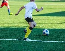 亚博体彩,产品,亚博体彩官网,亚博体彩,亚博体彩官网,亚博体彩Yabo官网