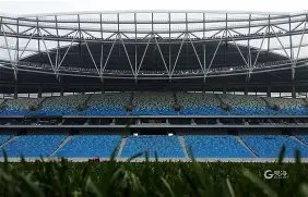 亚博体彩,产品,亚博体彩官网,亚博体彩,亚博体彩官网,亚博体彩Yabo官网