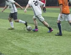 激战正酣,王楚钦正手,强势突破,亚博体彩,亚博体彩官网,亚博体彩Yabo官网