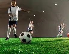 粉丝误入男,周深温情慰,我曾遭遇过,亚博体彩,亚博体彩官网,亚博体彩Yabo官网