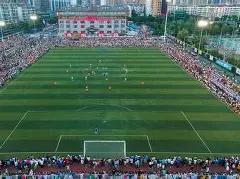 周跃龙止步,八强,中国选手在,亚博体彩,亚博体彩官网,亚博体彩Yabo官网