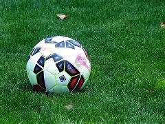 蹦床赛事落,中国代表队,荣获五金大,亚博体彩,亚博体彩官网,亚博体彩Yabo官网