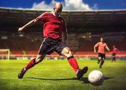 亚博体彩,产品,亚博体彩官网,亚博体彩,亚博体彩官网,亚博体彩Yabo官网