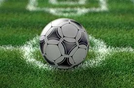 亚博体彩,产品,亚博体彩官网,亚博体彩,亚博体彩官网,亚博体彩Yabo官网