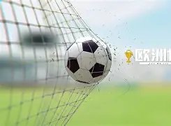 蹦床赛事落,中国代表队,荣获五金大,亚博体彩,亚博体彩官网,亚博体彩Yabo官网