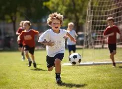 浴火重生,英雄联盟,半决赛,亚博体彩,亚博体彩官网,亚博体彩Yabo官网