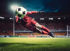 亚博体彩,产品,亚博体彩官网,亚博体彩,亚博体彩官网,亚博体彩Yabo官网