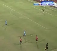 亚博体彩,产品,亚博体彩官网,亚博体彩,亚博体彩官网,亚博体彩Yabo官网