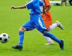 揭秘,阿隆索欧冠,赛后与弗林,亚博体彩,亚博体彩官网,亚博体彩Yabo官网