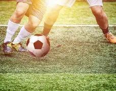 长三角环意,公开赛报名,启动,亚博体彩,亚博体彩官网,亚博体彩Yabo官网