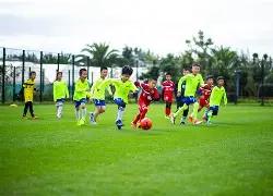 亚博体彩,产品,亚博体彩官网,亚博体彩,亚博体彩官网,亚博体彩Yabo官网