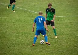 揭秘,阿隆索欧冠,赛后与弗林,亚博体彩,亚博体彩官网,亚博体彩Yabo官网