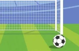 亚博体彩,产品,亚博体彩官网,亚博体彩,亚博体彩官网,亚博体彩Yabo官网