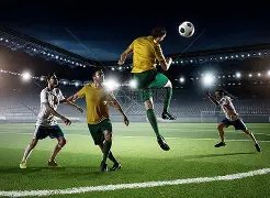 亚博体彩,产品,亚博体彩官网,亚博体彩,亚博体彩官网,亚博体彩Yabo官网