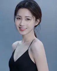 亚博体彩,产品,亚博体彩官网,亚博体彩,亚博体彩官网,亚博体彩Yabo官网