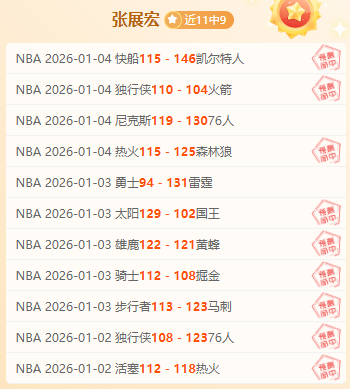 篮球盛宴,独行侠,爵士深度揭,亚博体彩,亚博体彩官网,亚博体彩Yabo官网