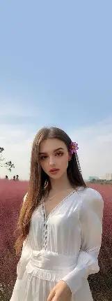 亚博体彩,产品,亚博体彩官网,亚博体彩,亚博体彩官网,亚博体彩Yabo官网