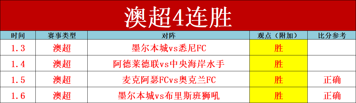 亚博体彩,产品,亚博体彩官网,亚博体彩,亚博体彩官网,亚博体彩Yabo官网