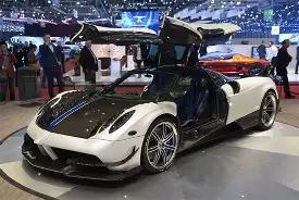 亚博体彩,产品,亚博体彩官网,亚博体彩,亚博体彩官网,亚博体彩Yabo官网