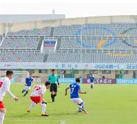 亚博体彩,产品,亚博体彩官网,亚博体彩,亚博体彩官网,亚博体彩Yabo官网