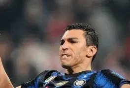 亚博体彩,产品,亚博体彩官网,亚博体彩,亚博体彩官网,亚博体彩Yabo官网