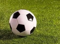 亚博体彩,产品,亚博体彩官网,亚博体彩,亚博体彩官网,亚博体彩Yabo官网