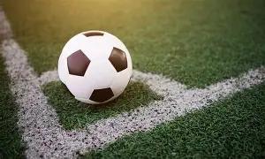 亚博体彩,产品,亚博体彩官网,亚博体彩,亚博体彩官网,亚博体彩Yabo官网