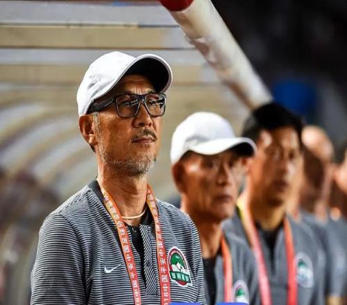 亚博体彩,产品,亚博体彩官网,亚博体彩,亚博体彩官网,亚博体彩Yabo官网