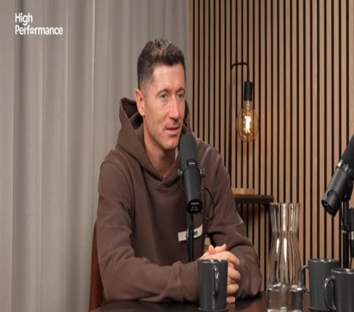 亚博体彩,产品,亚博体彩官网,亚博体彩,亚博体彩官网,亚博体彩Yabo官网