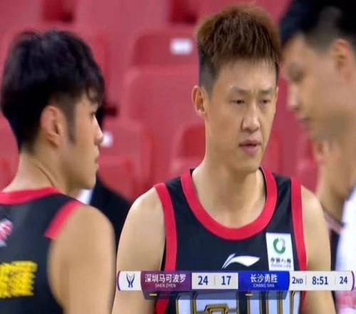 周二,亚冠精彩对,浦项制铁迎,亚博体彩,亚博体彩官网,亚博体彩Yabo官网