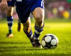 激战正酣,公牛与湖人,巅峰对决,亚博体彩,亚博体彩官网,亚博体彩Yabo官网