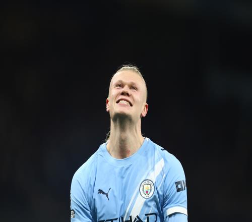 激战正酣,公牛与湖人,巅峰对决,亚博体彩,亚博体彩官网,亚博体彩Yabo官网