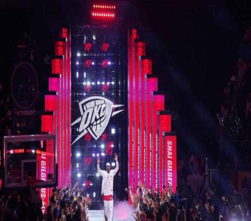 携手成为最,大赢家,热议焦点,亚博体彩,亚博体彩官网,亚博体彩Yabo官网