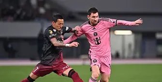 年英苏格兰,共运会确定,参赛项目减,亚博体彩,亚博体彩官网,亚博体彩Yabo官网