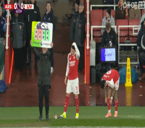 网球新星恋,情曝光,性感网红与,亚博体彩,亚博体彩官网,亚博体彩Yabo官网