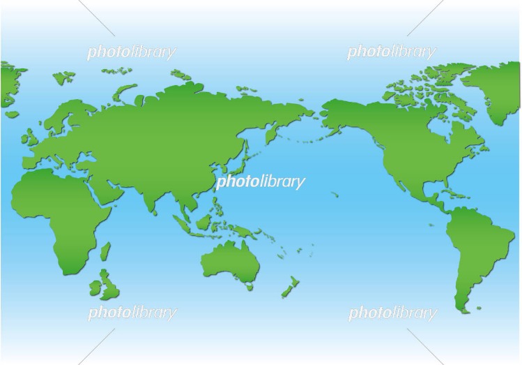全运会女排,资格赛,四川遭云南,亚博体彩,亚博体彩官网,亚博体彩Yabo官网