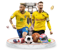 国脚齐聚,上半年多员,国脚加盟法,亚博体彩,亚博体彩官网,亚博体彩Yabo官网