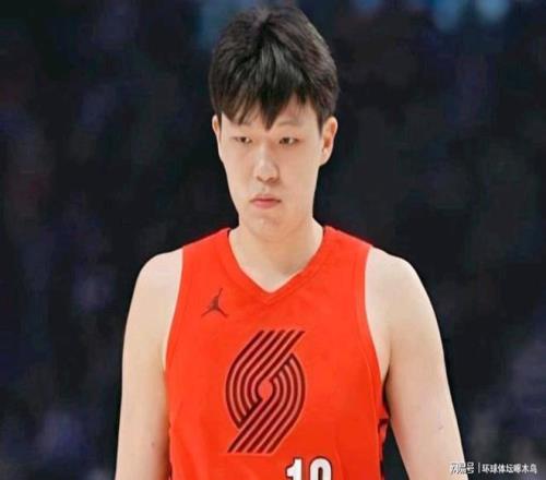 奥斯卡,岁退役传闻,席卷巴蜀,亚博体彩,亚博体彩官网,亚博体彩Yabo官网