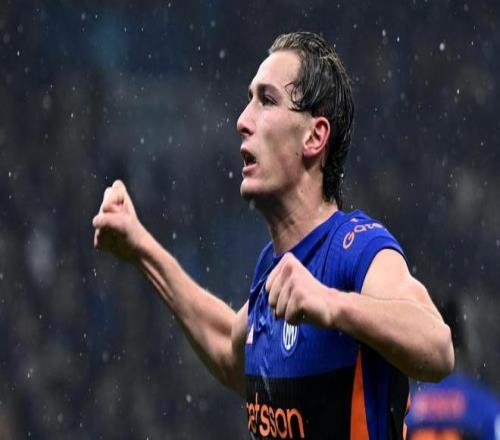 雨中激战,中马赛车手,雪兰莪雨林,亚博体彩,亚博体彩官网,亚博体彩Yabo官网