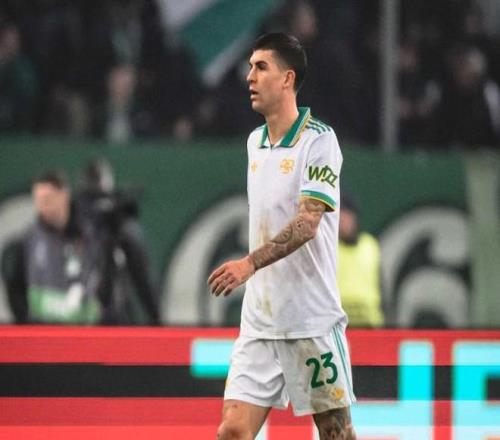 乒乓球亚锦,决赛,林诗栋挑战,亚博体彩,亚博体彩官网,亚博体彩Yabo官网