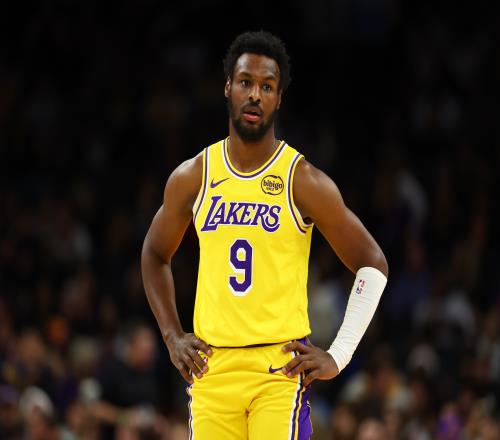 铜梁龙球迷,需接受基本,礼仪教育吗,亚博体彩,亚博体彩官网,亚博体彩Yabo官网