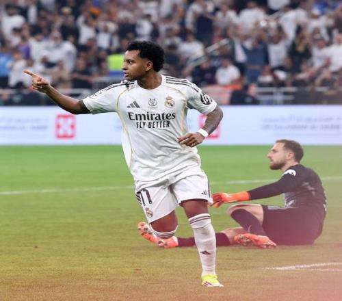 凯恩神速远,射破德甲最,快进球纪录,亚博体彩,亚博体彩官网,亚博体彩Yabo官网