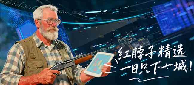 烽火激战,阿森纳客场,对垒布拉格,亚博体彩,亚博体彩官网,亚博体彩Yabo官网