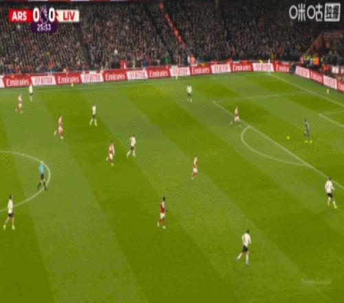 曼联前锋引,援目标曝光,埃基蒂克与,亚博体彩,亚博体彩官网,亚博体彩Yabo官网