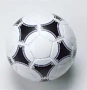 曼联前锋引,援目标曝光,埃基蒂克与,亚博体彩,亚博体彩官网,亚博体彩Yabo官网