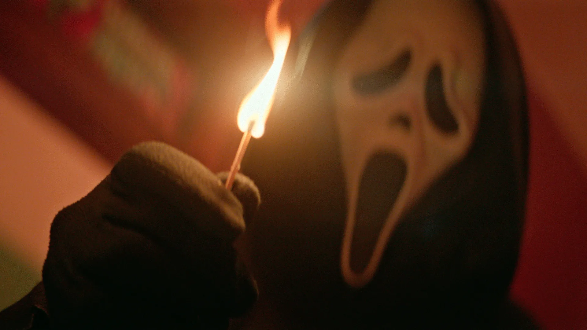 曼联前锋引,援目标曝光,埃基蒂克与,亚博体彩,亚博体彩官网,亚博体彩Yabo官网