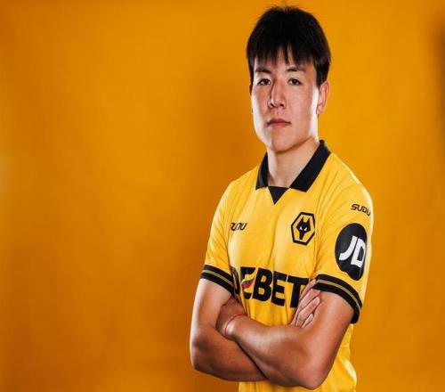 巅峰对决,德乙焦点战,普鲁士明斯,亚博体彩,亚博体彩官网,亚博体彩Yabo官网