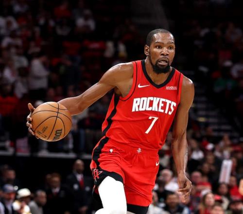 科克谈大乐,透期号专家,推荐,亚博体彩,亚博体彩官网,亚博体彩Yabo官网