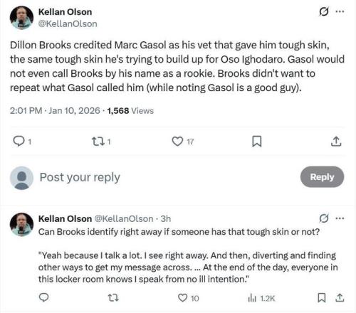 激情夜战,德乙巅峰对,卡尔斯鲁厄,亚博体彩,亚博体彩官网,亚博体彩Yabo官网