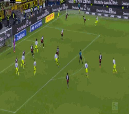 陈梦与樊振,东同日退出,世界排名,亚博体彩,亚博体彩官网,亚博体彩Yabo官网